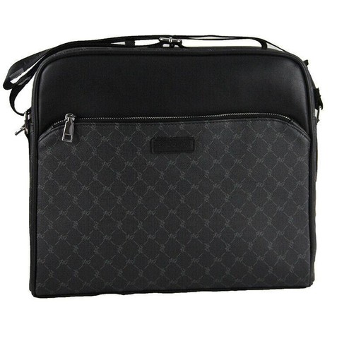 Borsa porta e - borsa, pc