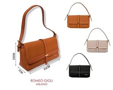 Borsa donna piccola a spalla