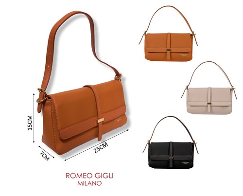 Borsa donna piccola - , a