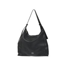 Borsa sacca donna gherson