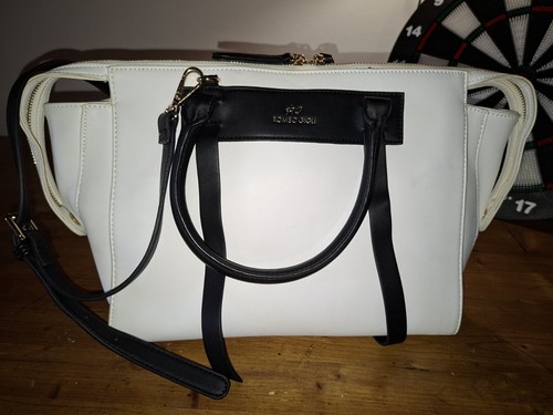 Borsa romeo gigli - borsa,