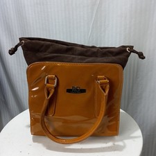 Articolo e5519 borsa donna