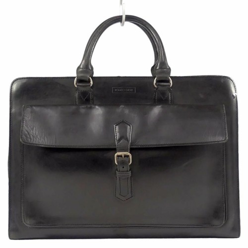 Borsa lavoro romeojiri - da,