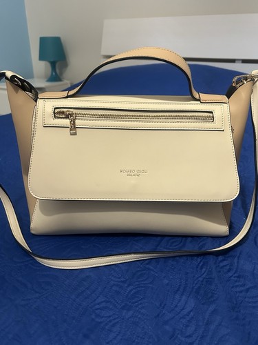 Borsa romeo gigli milano - romeo,