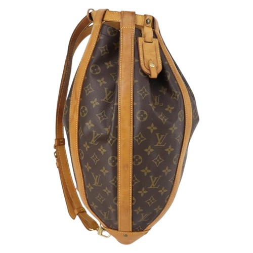 Borsa mano louis vuitton - borsa, a