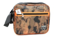 Cartella Portadocumenti e