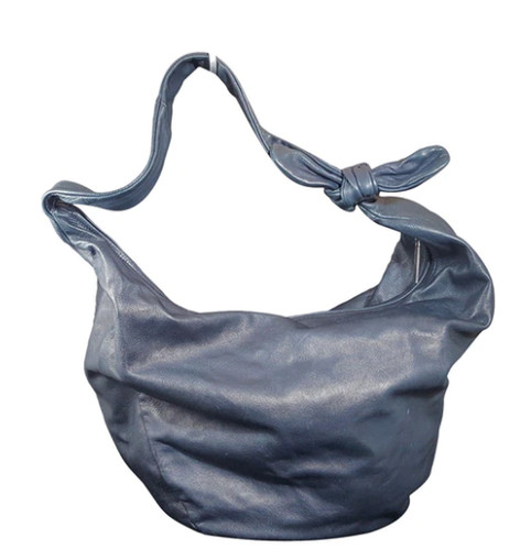 Romeo gigli redwall vintage - ,