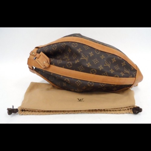 Raro louis vuitton - raro, 100°
