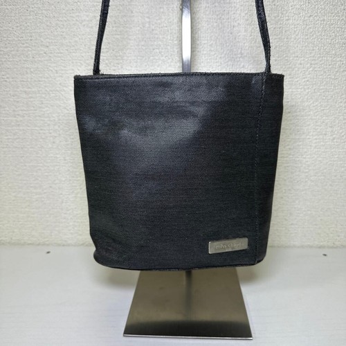 Borsa tracolla miss chloe - borsa,