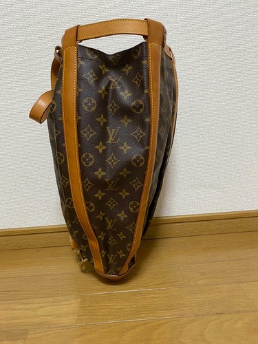 Borsa tracolla autentica - tracolla,