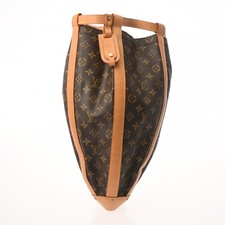 LOUIS VUITTON Romeo Gigli