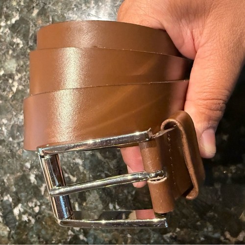Gigli cintura uomo - cintura,
