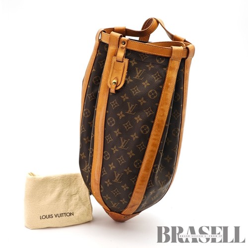 Borsa tracolla louis - tracolla, vuitton