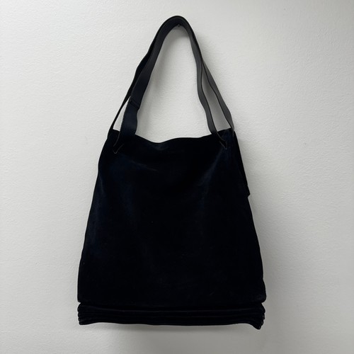 Borsa tracolla vintage romeo - a,