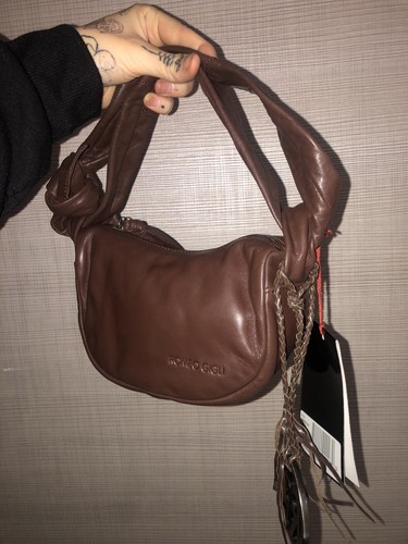 Borsa piccola romeo gigli - piccola,