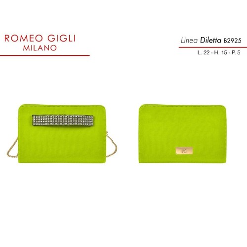 Borsa donna cerimonia - , diletta