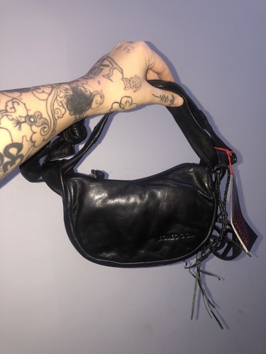 Borsa romeo gigli - borsa,