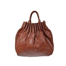 Borsa donna Romeo Gigli con